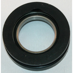 Appalache Real Pulley Wheel